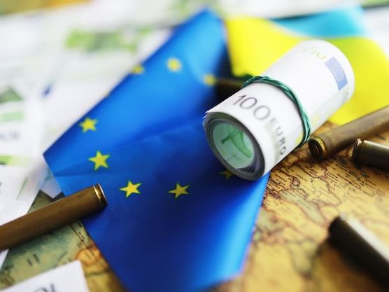 Fundusze europejskie na szkolenia i rozwój zawodowy – jak skorzystać z dotacji w latach 2026-2027?