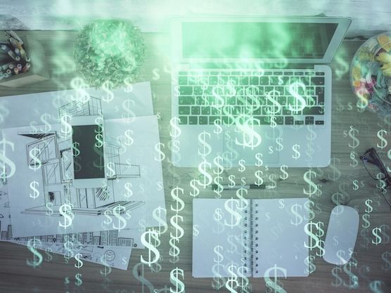 Najlepsze źródła finansowania projektów innowacyjnych w UE – kompleksowy przewodnik 2026