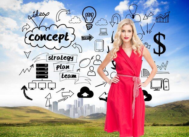 Najpopularniejsze programy wsparcia dla przedsiębiorców w Polsce w 2026 roku