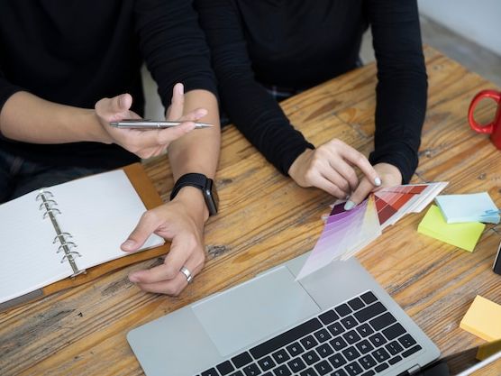 Poradnik dla startupów: Jak skutecznie zdobyć wsparcie z programów UE w 2026-2026