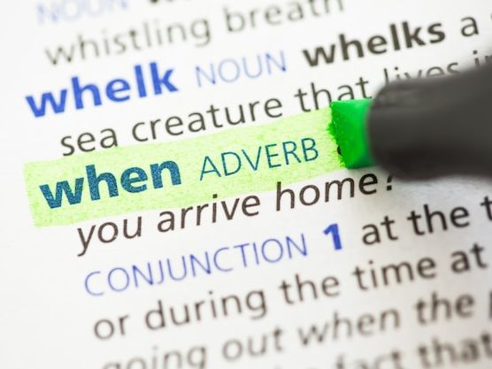 Przewodnik po aktualnych programach wsparcia UE dla przedsiębiorców w 2026 roku