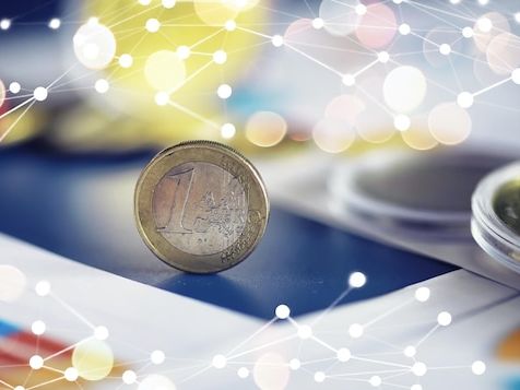 Strategie pozyskiwania funduszy europejskich na innowacje: Kompletny przewodnik na 2026 rok