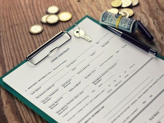 Krok po kroku: jak skutecznie złożyć wniosek o dofinansowanie na rozwój firmy w 2026 roku