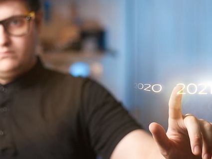 Zmiany w programach wsparcia UE w 2026 roku – co warto wiedzieć?