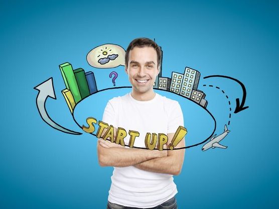 Benefity unijne dla startupów – jak skutecznie wykorzystać wsparcie UE?