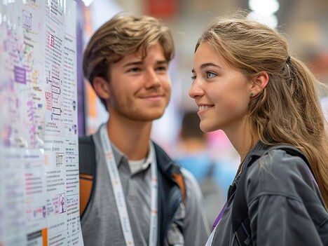 Przewodnik po programach wsparcia dla osób prywatnych w UE: jak skorzystać z funduszy i dotacji?