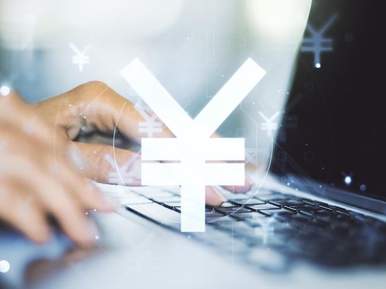 Zmiany w dotacjach unijnych na 2026 rok – co musisz wiedzieć?