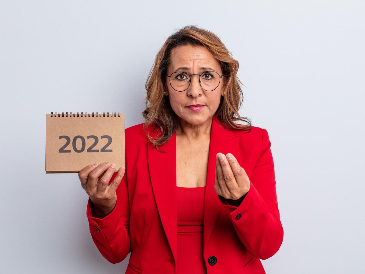 Jak obliczyć podatek za rok 2026 w Polsce?