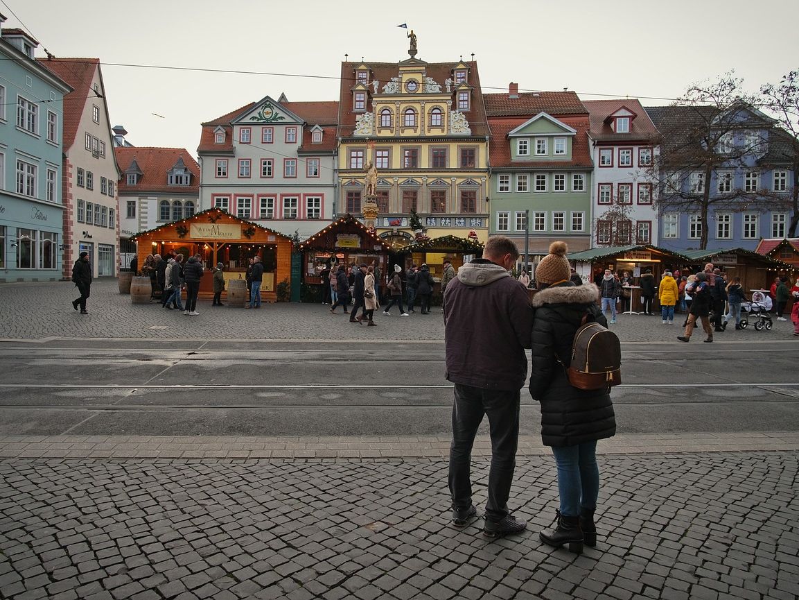 Gdzie złożyć wniosek o dofinansowanie z Unii Europejskiej?